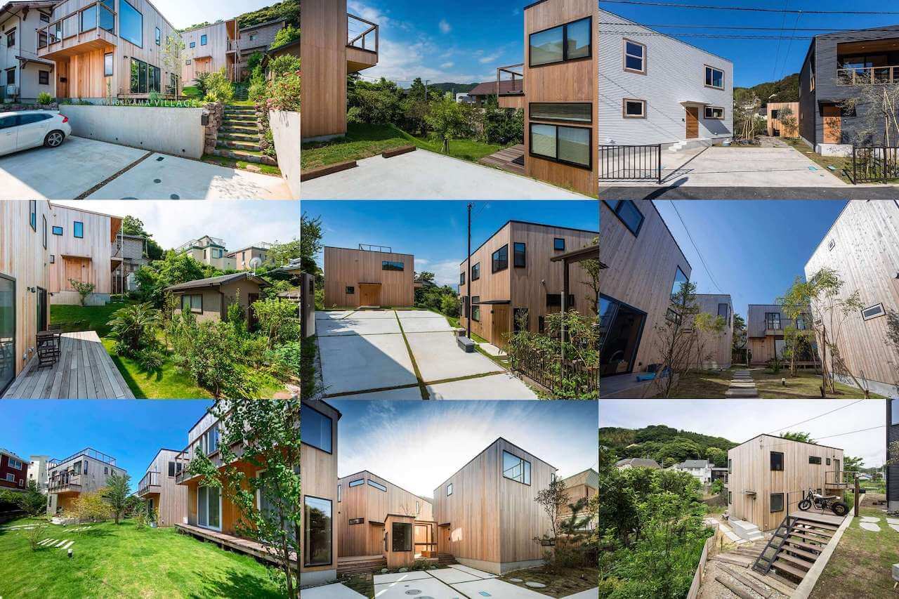 安心の出口戦略